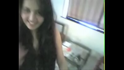 Nuclear Bomb Shweta n Tuition teacher Hindi Audio hawtvideos.tk