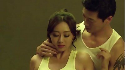 adorable girl and PT 121