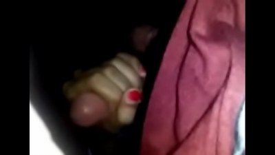 Cewek berjilbab biru yang viral Full video https://ouo.io/Zs6JK8