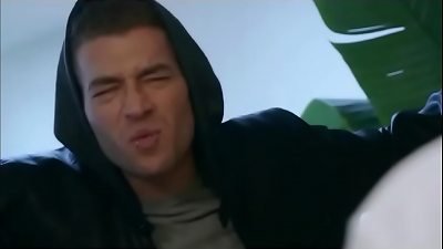 seeing double (Lela star & Xander Corvus) - https://ouo.io/FqBajM