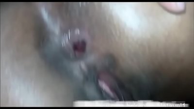 remarkable roll up the virgin utter movie