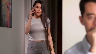 Goodbye - Meana bear