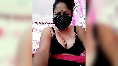Bangla sex 056 493 1557