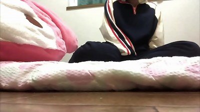 ç§ã§ã‚·ã‚³ã‚·ã‚³ã—ã¦ç²¾å­ã ã™ã®ï¼Ÿæ²¢å±±ã‚‚ã‚‚ã‹ã®ä¸­ã«å‡ºã—ã¦ãã ã—ã¦ã€‚ã€‚