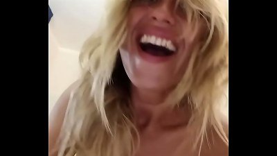 The hottest Real lady fledgling orgasms with magnificent agony and Eye Contact are those obtained by Betraying! Your beau doesn't give the same!