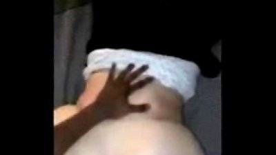 meaty white super-bitch