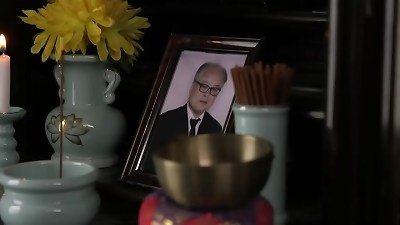 son tempt widow mother replace his father LINKFULL: https://bit.ly/MILFJAVHD