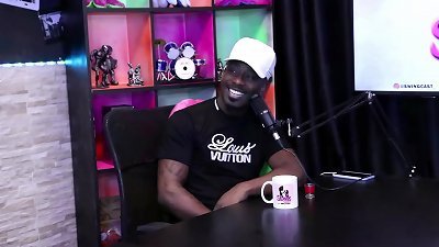 The doll told his mother that her son was in porn, and a panic career... - Jefao Oficial