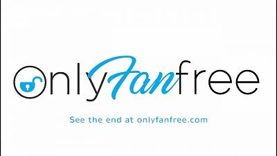 tough Oral fucky-fucky With ideal bombshell Mia Trejsi The whore bombshell teen