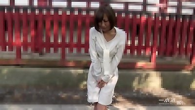 ç¬‘é¡”ãŒã‹ã‚ã„ã„åƒ•ã ã‘ã®æ¢¢ã‚ã‚’ãªã¡ã‚ƒã‚“ã‚’è»Šã«ä¹—ã›ã¦ã€å®Œå…¨ä¸»è¦³ã§å¤¢ã®æ¸©æ³‰æ—…è¡Œã¸ï¼ one