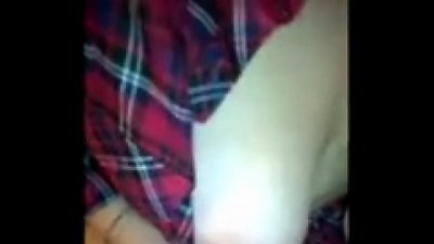 first webcam forearm Job ,Fuck with beau
