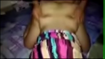 Delhi couple do three way any couple intrested in three way then email on sachinsingh4890890@gmail.com