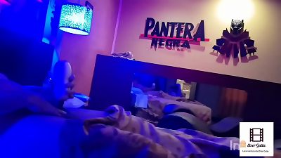 Caught watching Marina Gold pornography on InkaSex (Complete on Xvideos Red)
