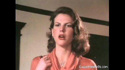 killer senior Time porno