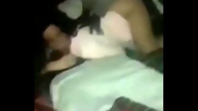 Hoje &eacute; geral na tua dama