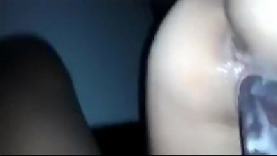 Loirinha Safada Dando pra Neg&atilde;o