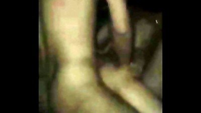 à¤¬à¤¹à¥à¤¤ à¤•à¤¾à¤®à¥à¤• à¤à¤•à¥à¤¸à¤ªà¥‡à¤°à¤¿à¤‚à¤¸ à¤à¤• à¤•à¤ªà¤² à¤•à¥‡ à¤¸à¤¾à¤¥