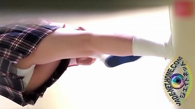 Abnormal/Others123187