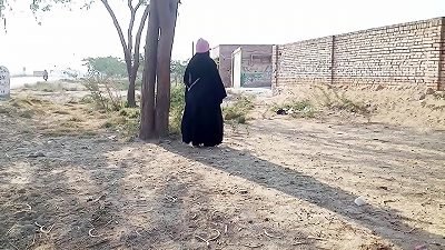 Pakistani randi takes man home and gives him sex firm anal and beaver