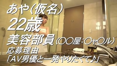 261ARA-197 full version http://bit.ly/2QCrbCD