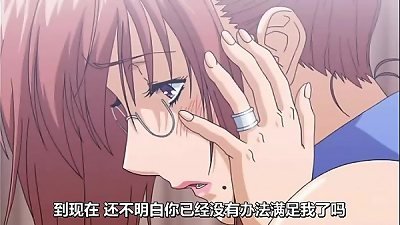 (&ccedil;&bdquo;&iexcl;&ccedil;&cent;&frac14;)H&aring;Â&iexcl;&eacute;&euro;&scaron;&aring;&lsaquo;&bull;&aelig;&frac14;&laquo; - &egrave;&frac34;&pound;&aring;&brvbar;&raquo;&eacute;ÂÅ½&aring;&curren;&oelig;(&aring;&frac34;&OElig;&ccedil;&middot;&uml;)