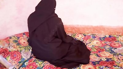 rock hard pummeled MMS hardcore village