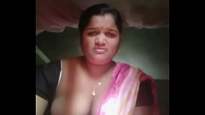 handsome Odia Bhabi displaying Her titty and pussy   DesiVdo.Com - The hottest Free Indian porn website