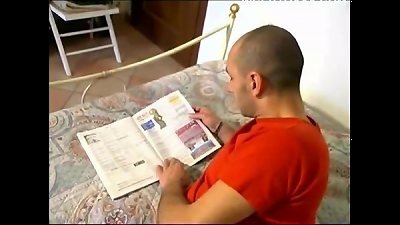 3 HISTORIAS DE INCESTO