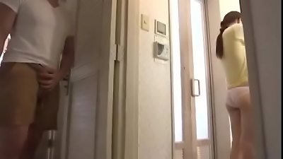 I poked my Sister-in-Law | full Link: https://ouo.io/wvy0jKt