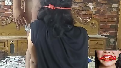 à¤¦à¥‹à¤¸à¥à¤¤ à¤•à¥€ à¤¬à¤¹à¤¨ à¤œà¤¬ à¤¸à¥à¤•à¥‚à¤² à¤¸à¥‡ à¤†à¤ˆ..