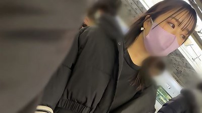 A shocking flick of a thirsty man's vicious and sneaky barbarism. tart â— Sleep that drives the funked super-sexy girls further â— plow Tsukimatoi voyeur hidden cam â— 5 Part 2