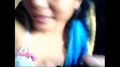 alumna de tehuantepec se la mama a su maestro puta