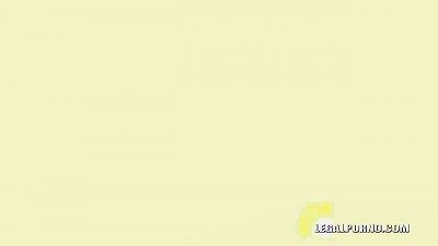 enslaved whore Zara gobble likes anal lovemaking with ebony guys IV505