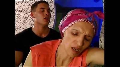 sloppy elder milf...great sexual sensation!!!