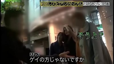 300MIUM-454 total version   https://is.gd/sG0jK3