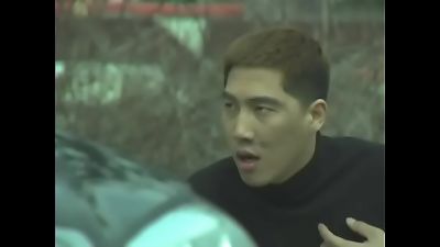 Ha Yu Seon, Hwang Ji Na, Yu Cha Lin asian nymph Ero Actress 1 room bath bath hump personal Lotto In Countryside Geon Dal japanese man In 2006 KEMS-006