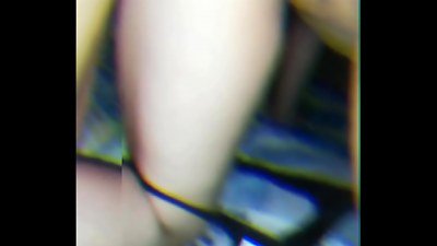 I pummel like a fuckslut and I BREAK THE arse THAT PAIN!