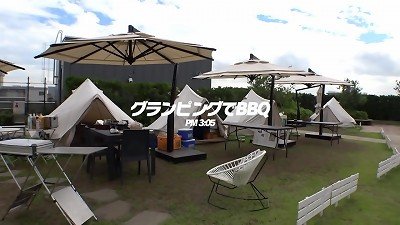 300MIUM-594 utter version https://bit.ly/34zDIxK