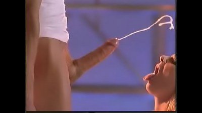 Ultimate jizz Compilation