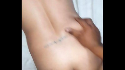 I cheated on my boyfriend with my boss, I had a great time