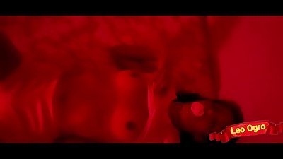 a little fuckslut having hook-up with her schoolteacher - Baby-girl