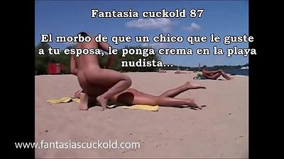 100 fantas&iacute;as de cornudos. Parte 4 de 4.