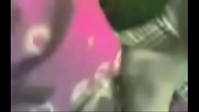 Desi virgin maid seduced