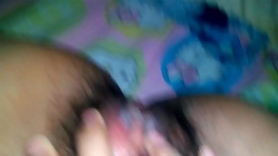 ABS-CBN filipina pharmacist on COVID19 duty Joana Rara Soriano wanks Scandal (No Side Pic)