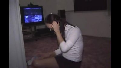 &lbrack;Ama10&period;com&rsqb; &euml;&ordf;&hellip;&iacute;Â&not;&igrave;Â&tilde; &igrave;&bdquo;&sup1;&igrave;&Scaron;&curren;&ecirc;&sup3;&nbsp;&euml;&deg;&plusmn; 1