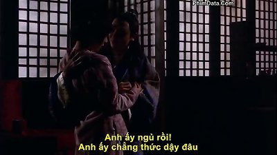 X88 Kim B&igrave;nh Mai 1