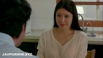 Affair 2016 japanese hookup Drama