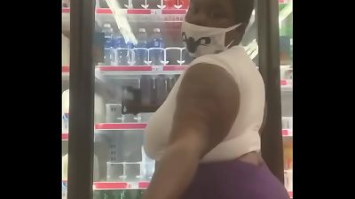 Not Friendly by Salma Slims