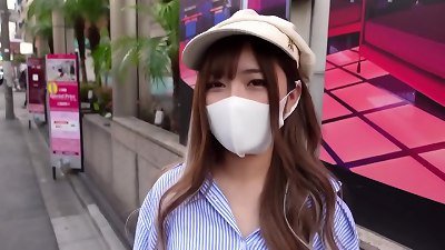 When the loose lady took off her clothes, she had a spectacular body! A killer lady who loves to lick her vagina bread book!