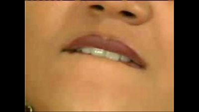 Kerala chick fucked V